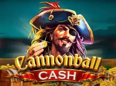 iLucki Casino screenshot